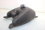 05 Yamaha  Bruin  4wd Hunter  Oem Fuel Tank With Cap 5UH-F4110-00-00 AY38