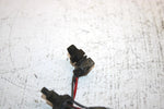91 Polaris Trail Boss 250 4x4 Oem Over Ride Switch 4110088 AP29