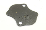 Arctic Cat OEM Crankcase Magneto Sensor Cover 3006-440 SA88