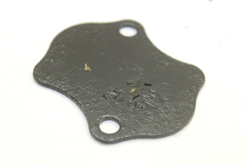 Arctic Cat OEM Crankcase Magneto Sensor Cover 3006-440 SA88