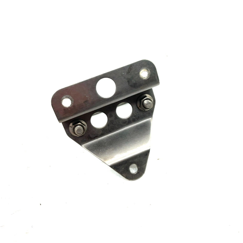 1995 Kawasaki Jet Ski 900 ZXi OEM Seat Hook 53045-3706 JK1