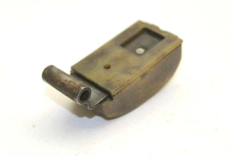 Yamaha OEM Chain Case Tensioner 8G8-47611-00-00 Q2714