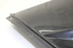85 Yamaha Phazer OEM Left Belly Pan 8X9-21982-00-00 SY42