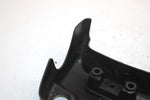 2004 Honda Fourtrax Foreman Rubicon Oem Handlebar Cover 53205-HN2-000ZA AH5