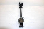 02 Arctic Cat 250 2x4 Oem Steering Post 0505-431 AA22
