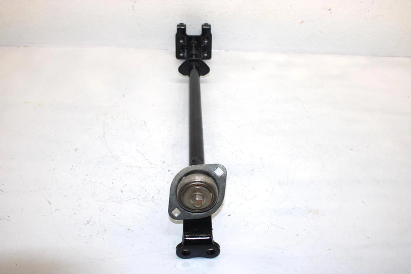 02 Arctic Cat 250 2x4 Oem Steering Post 0505-431 AA22