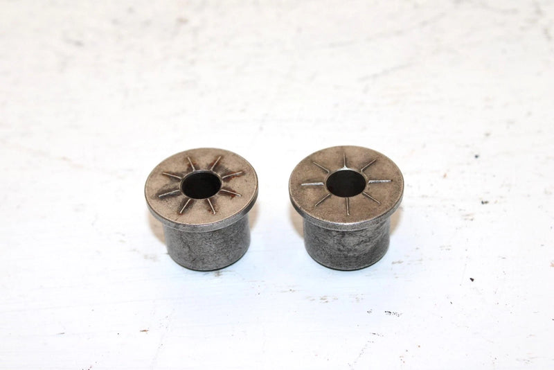 1998 Arctic Cat Ext 600 Touring Oem Upper A Arm Bushing Set Of 4 0603-611 SA56