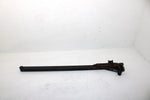 1997 Polaris Classic Touring Oem Right Trailing Arm 1822386 SP41