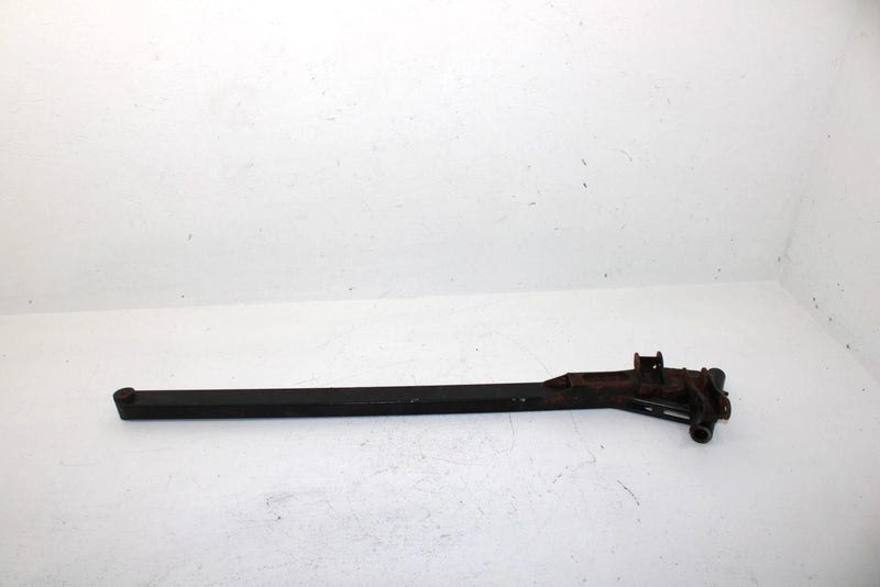 1997 Polaris Classic Touring Oem Right Trailing Arm 1822386 SP41