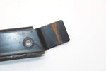 05 Ski-doo Summit 800 Oem Front Torque Arm Limiter Strap Bracket 503189806 SS98