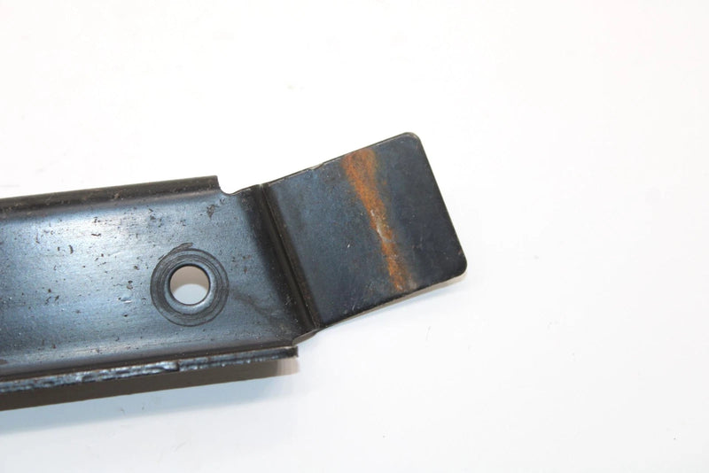 05 Ski-doo Summit 800 Oem Front Torque Arm Limiter Strap Bracket 503189806 SS98