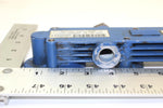 1996 Polaris Sl 780 OEM Water Outlet Manifold 3240258 JP17