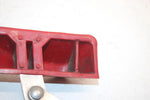 1998 Arctic Cat Ts-l 1000 Oem Reverse Handle 1673-564 JA11