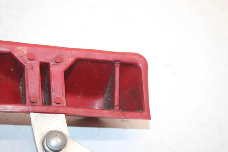1998 Arctic Cat Ts-l 1000 Oem Reverse Handle 1673-564 JA11
