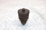 2003 Polaris Trial Blazer Oem Starter Motor Bindex 3090034 AP156