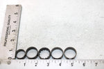 2006 Polaris Outlaw 500 Oem Transmission Bushing Set 3089693 3089888 AP4