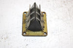 1990 Kawasaki 650 Ts Oem Reed Valve 12021-3704 JK8