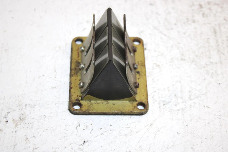 1990 Kawasaki 650 Ts Oem Reed Valve 12021-3704 JK8