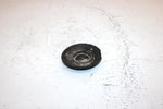 1987 Honda Atc 90a Oem Clutch Adjuster Cover 11335-102-700 AH57