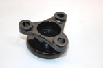 91 Suzuki Lt-f4wdxs Oem Bevel Gear Drive Flange 27180-19B00 ASS