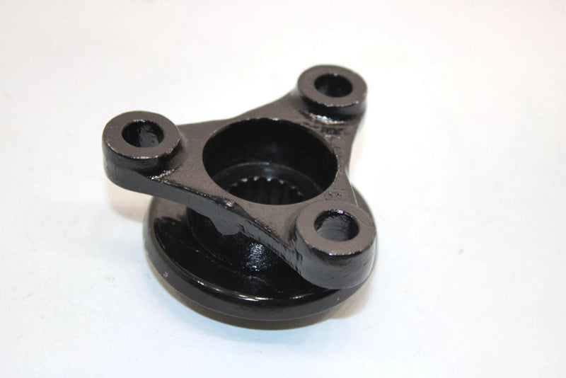 91 Suzuki Lt-f4wdxs Oem Bevel Gear Drive Flange 27180-19B00 ASS