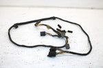 1999 Ski-doo Formula 500 Oem Hood Wiring Harness SS119