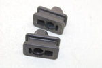 Polaris Oem Rear Suspension Arm Spring Adjuster (Pair) 5431168 Q1293