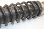 18 Suzuki King Quad 500 Oem Rear Shock 62100-31G40-019 AS3