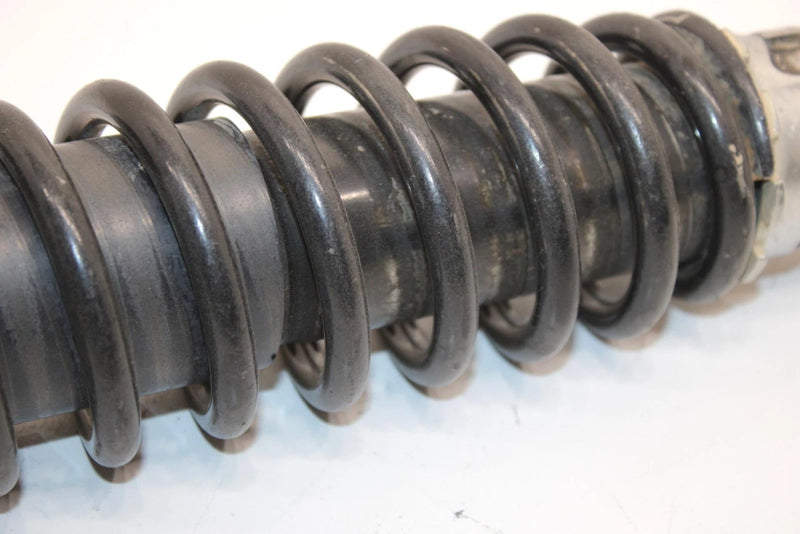 18 Suzuki King Quad 500 Oem Rear Shock 62100-31G40-019 AS3