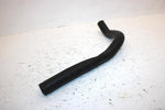 1995 Arctic Cat Zr 580 Oem Filler To Tube Hose 0610-042 SA44