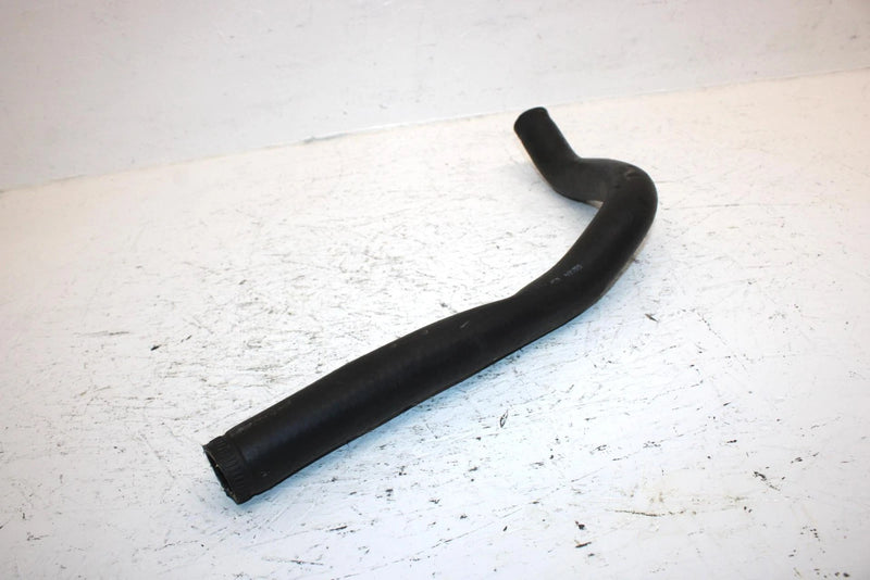1995 Arctic Cat Zr 580 Oem Filler To Tube Hose 0610-042 SA44