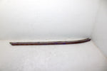 1994 Arctic Cat Ext 580 Oem Suspension Skid Rail 0704-223 SA14