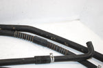 99 Polaris Xlt Touring Oem Coolant Hose Set 5411079 5411078 SP46