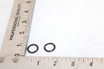 00 Arctic Cat 300 4x4 Oem Rocker Arm Spring Washer Pair 3423-259 AA20