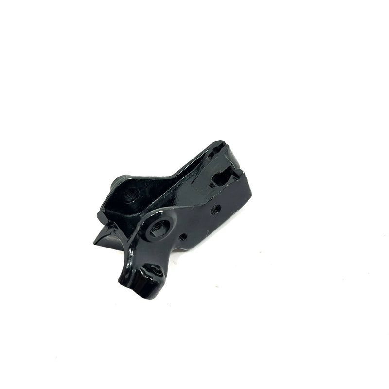 00-03 Honda Rancher 350 OEM Brake Lever Perch Bracket 53172-HM7-000 AH80