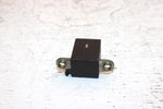 1986 Honda Trx 350 A Fourtrax 4x4 Oem Pickup Coil 30300-HA0-033 AH43