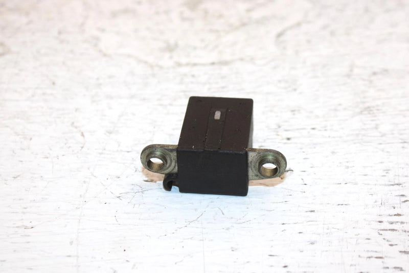 1986 Honda Trx 350 A Fourtrax 4x4 Oem Pickup Coil 30300-HA0-033 AH43