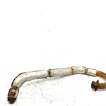 2007 Arctic Cat 700 4x4 Automatic EFI OEM Exhaust Pipe 0512-294 AA33