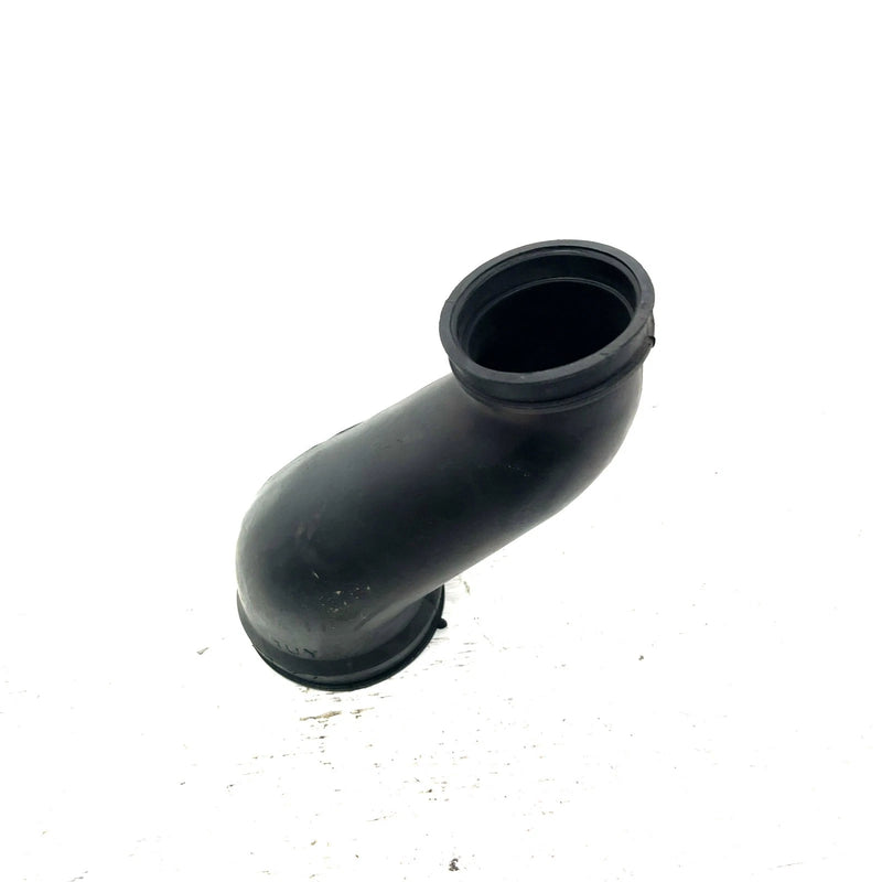 87-04 Yamaha Warrior 350 YFM350X OEM Air Intake Joint 1UY-14453-00-00 AY67