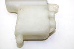 Polaris OEM Coolant Water Tank Reservoir Bottle 5450026 5431733  B399