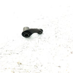 93-06 Honda Sportrax 300 TRX300EX 2x4 OEM Shift Stopper Arm 24430-HC0-000 AH81