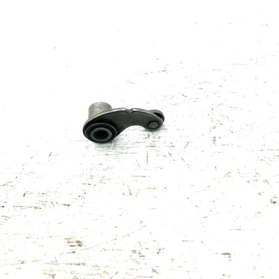 93-06 Honda Sportrax 300 TRX300EX 2x4 OEM Shift Stopper Arm 24430-HC0-000 AH81