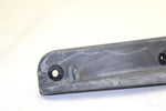 2000 Polaris Virage Oem Left Sponson 5432272-070 JP10