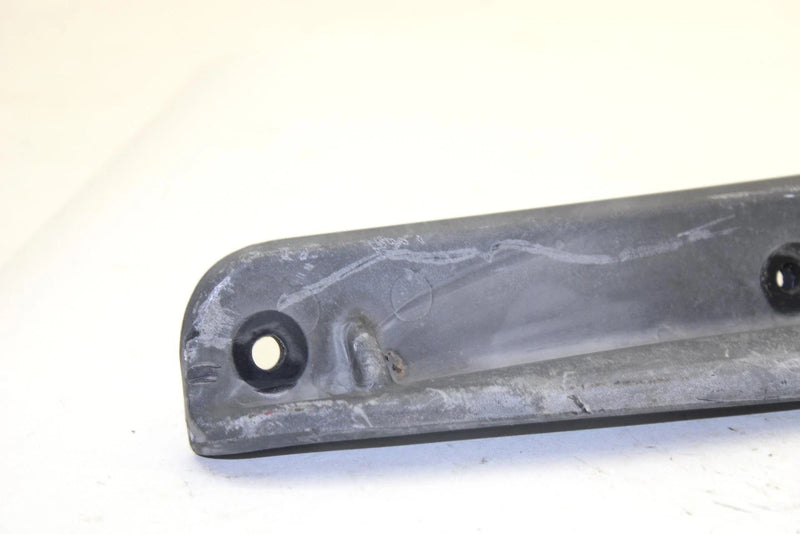 2000 Polaris Virage Oem Left Sponson 5432272-070 JP10