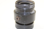 1994 Polaris Sl 750 Oem Driveshaft Bearing Housing 1341115 Q2283