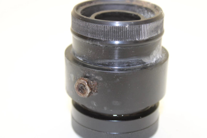 1994 Polaris Sl 750 Oem Driveshaft Bearing Housing 1341115 Q2283