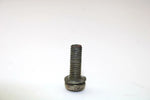 96 Arctic Cat Cougar OEM Carb Carburetor Bowl Screw Set 6505-195 SA88