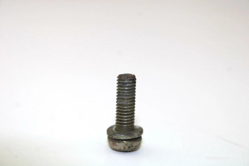 96 Arctic Cat Cougar OEM Carb Carburetor Bowl Screw Set 6505-195 SA88