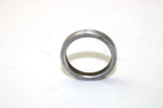 Ski-doo OEM Jackshaft Jack Shaft Spacer 417126302 Q3712