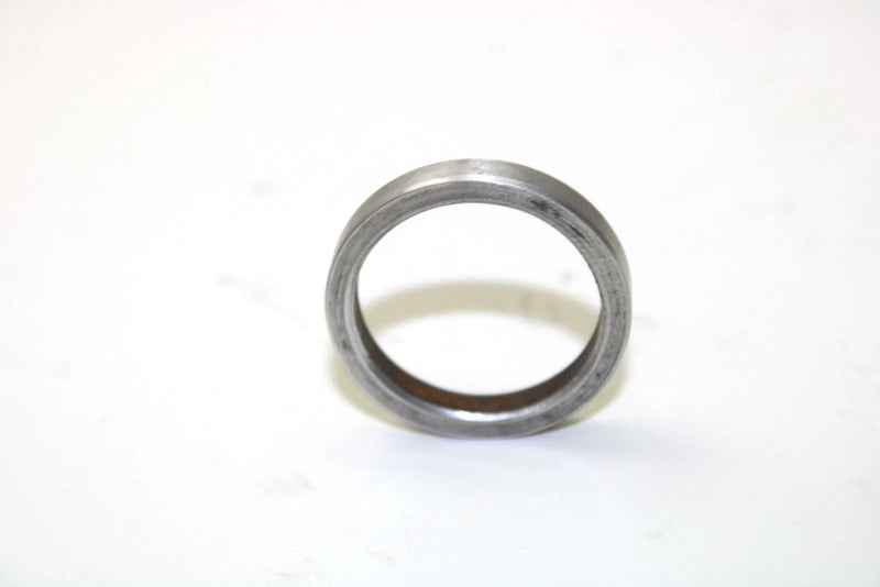Ski-doo OEM Jackshaft Jack Shaft Spacer 417126302 Q3712